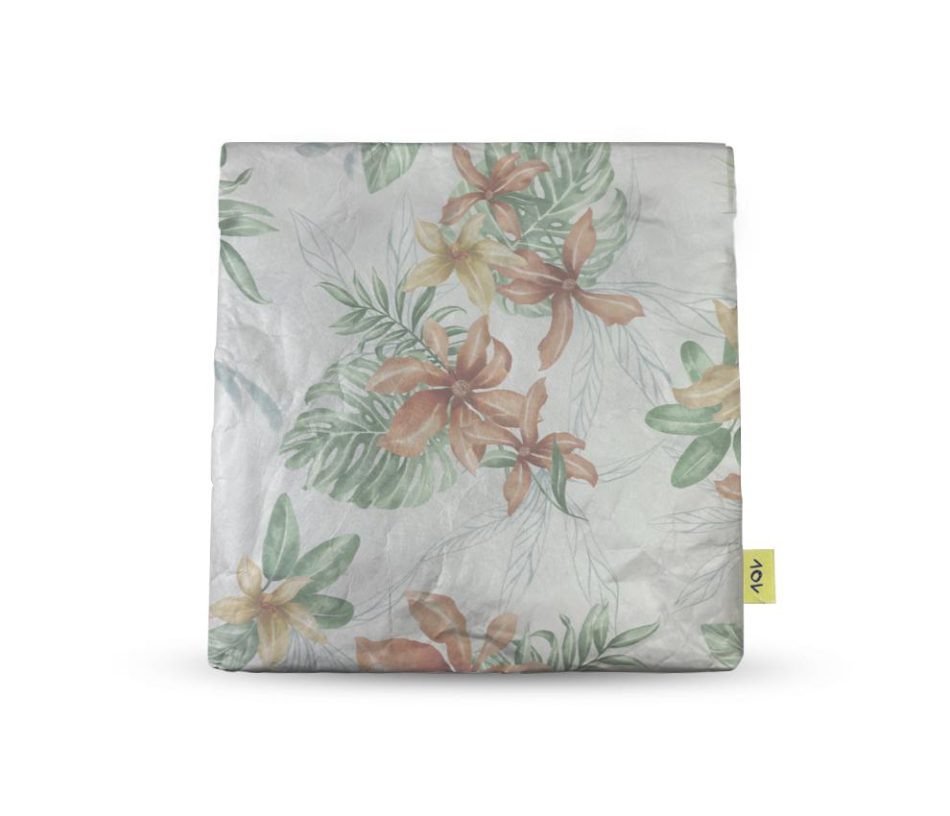 lancheira-floral-tropical-verso