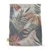 lancheira-floral-bold-aberta lancheira-floral-bold-aberta