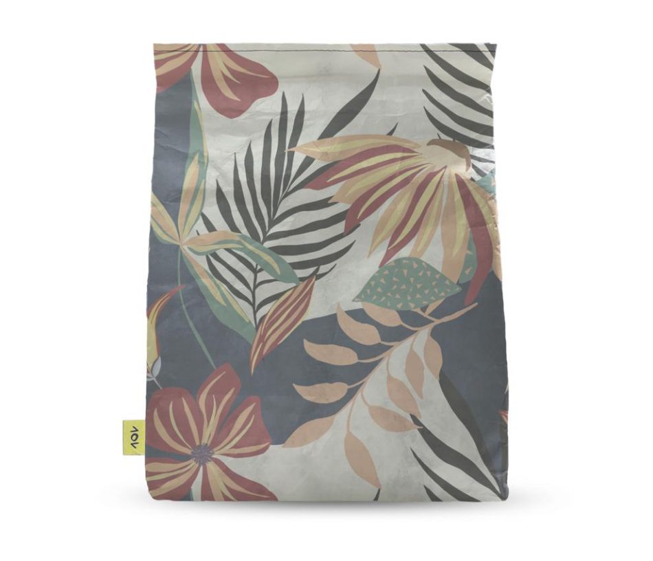 lancheira-floral-bold-aberta lancheira-floral-bold-aberta