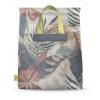 lancheira-floral-bold-aberta lancheira-floral-bold-aberta