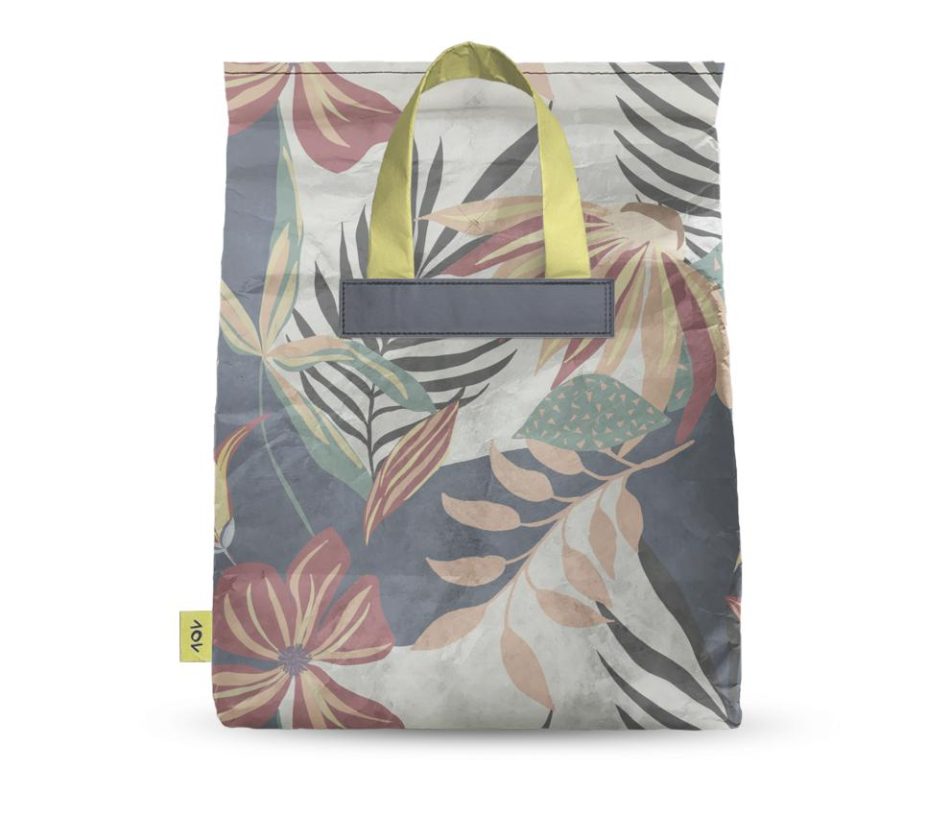 lancheira-floral-bold-aberta lancheira-floral-bold-aberta