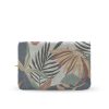 lancheira-floral-bold-base lancheira-floral-bold-base