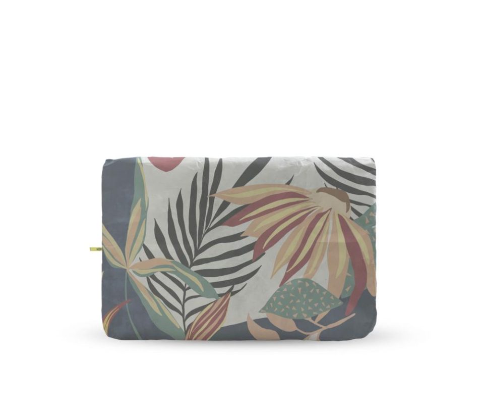 lancheira-floral-bold-base lancheira-floral-bold-base