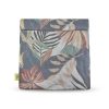 lancheira-floral-bold-frente lancheira-floral-bold-frente
