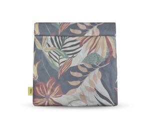 lancheira-floral-bold-frente lancheira-floral-bold-frente