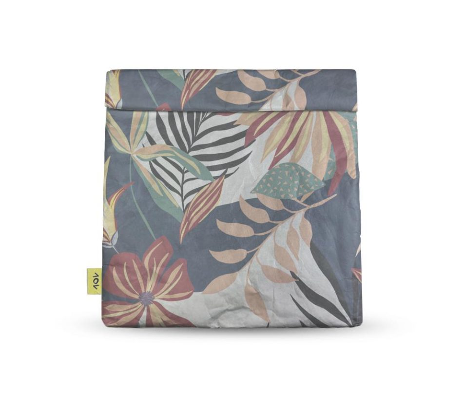 lancheira-floral-bold-frente lancheira-floral-bold-frente