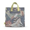 lancheira-floral-bold-frente lancheira-floral-bold-frente