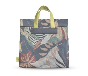 lancheira-floral-bold-frente