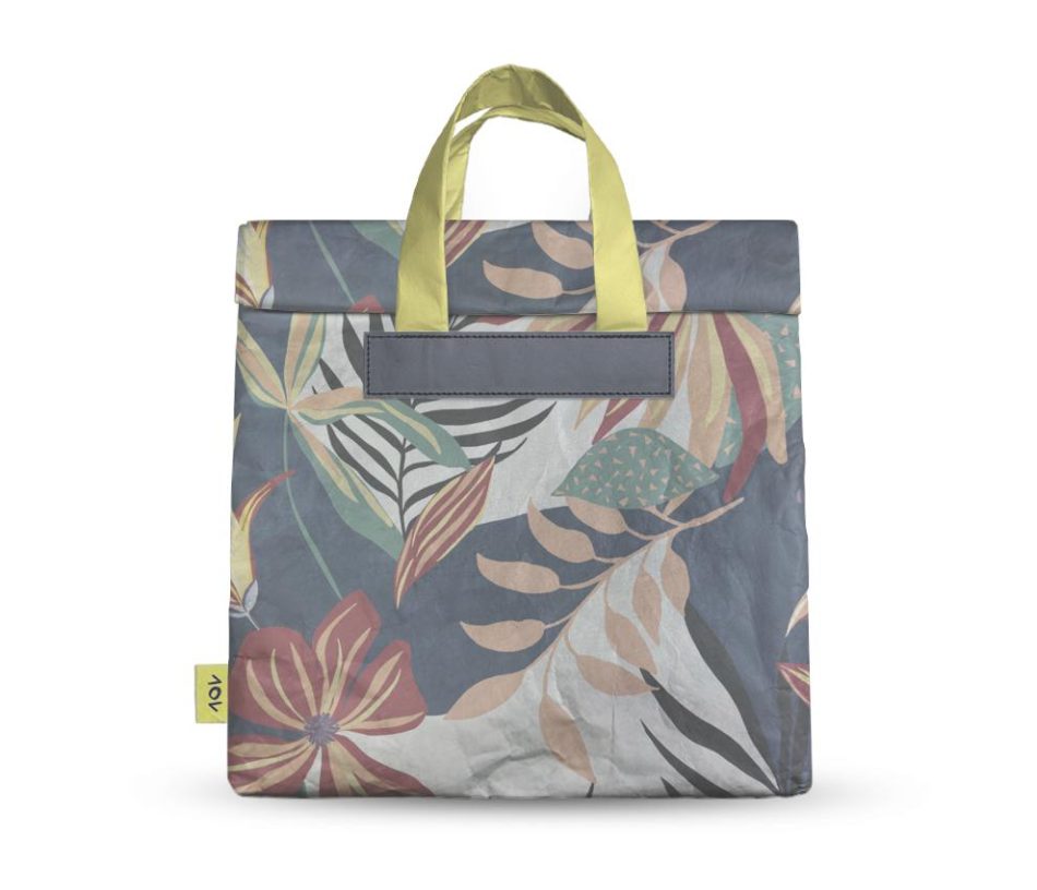 lancheira-floral-bold-frente lancheira-floral-bold-frente