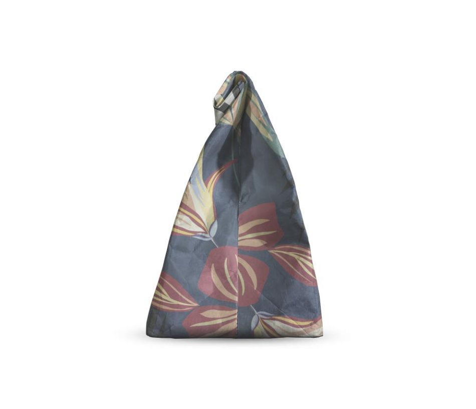 lancheira-floral-bold-lado-1 lancheira-floral-bold-lado-1