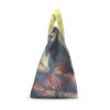 lancheira-floral-bold-lado-1 lancheira-floral-bold-lado-1