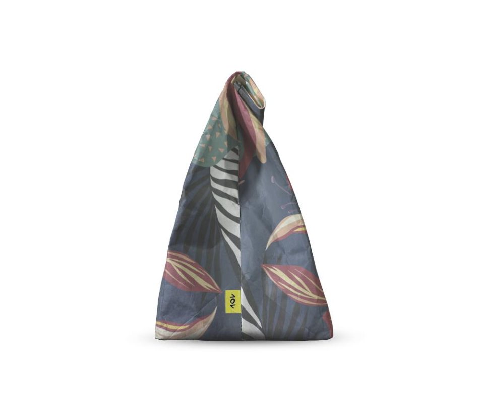lancheira-floral-bold-lado-2 lancheira-floral-bold-lado-2