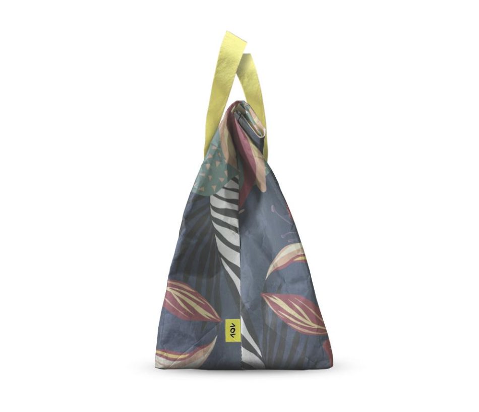 lancheira-floral-bold-lado-2 lancheira-floral-bold-lado-2