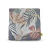 lancheira-floral-bold-verso lancheira-floral-bold-verso