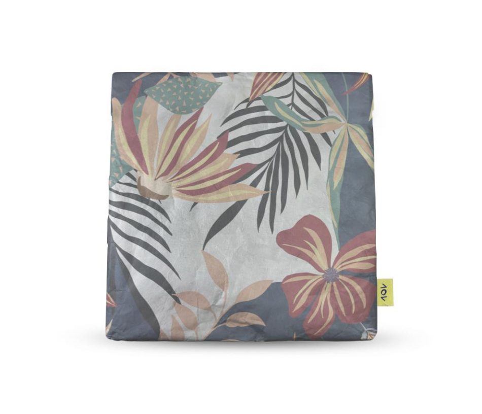 lancheira-floral-bold-verso lancheira-floral-bold-verso