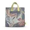 lancheira-floral-bold-verso lancheira-floral-bold-verso