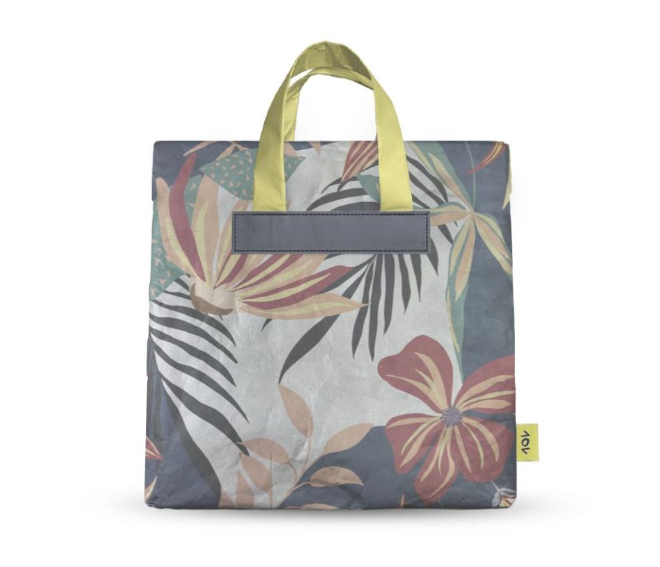 lancheira-floral-bold-verso lancheira-floral-bold-verso