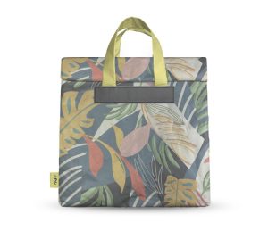 lancheira-recortes-frente