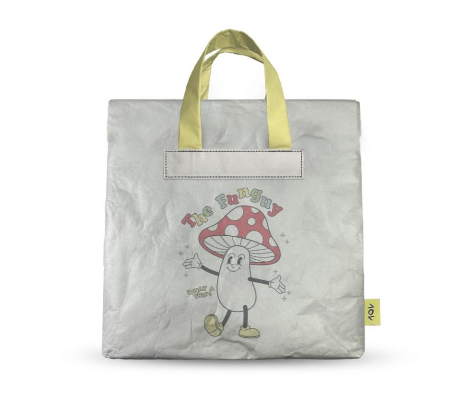 lancheira-the-funguy-verso lancheira-the-funguy-verso