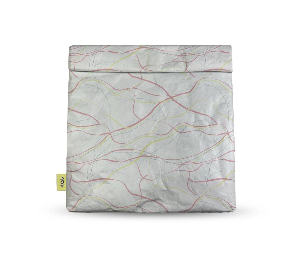 lancheira-caminhos-frente