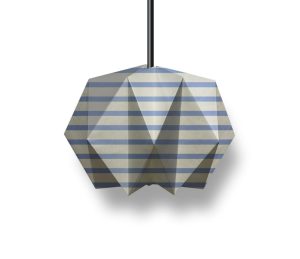 luminaria-padaria-luminaria-branco