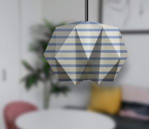 luminaria-padaria-luminaria-normal