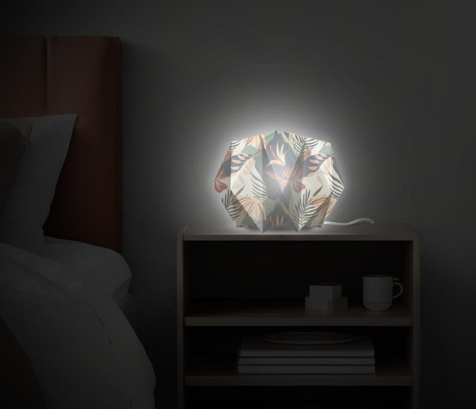 luminaria-floral-bold-luminaria-abajur luminaria-floral-bold-luminaria-abajur