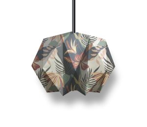 luminaria-floral-bold-luminaria-branco