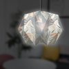 luminaria-floral-bold-luminaria-luz luminaria-floral-bold-luminaria-luz