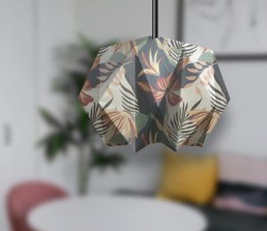 luminaria-floral-bold-luminaria-normal