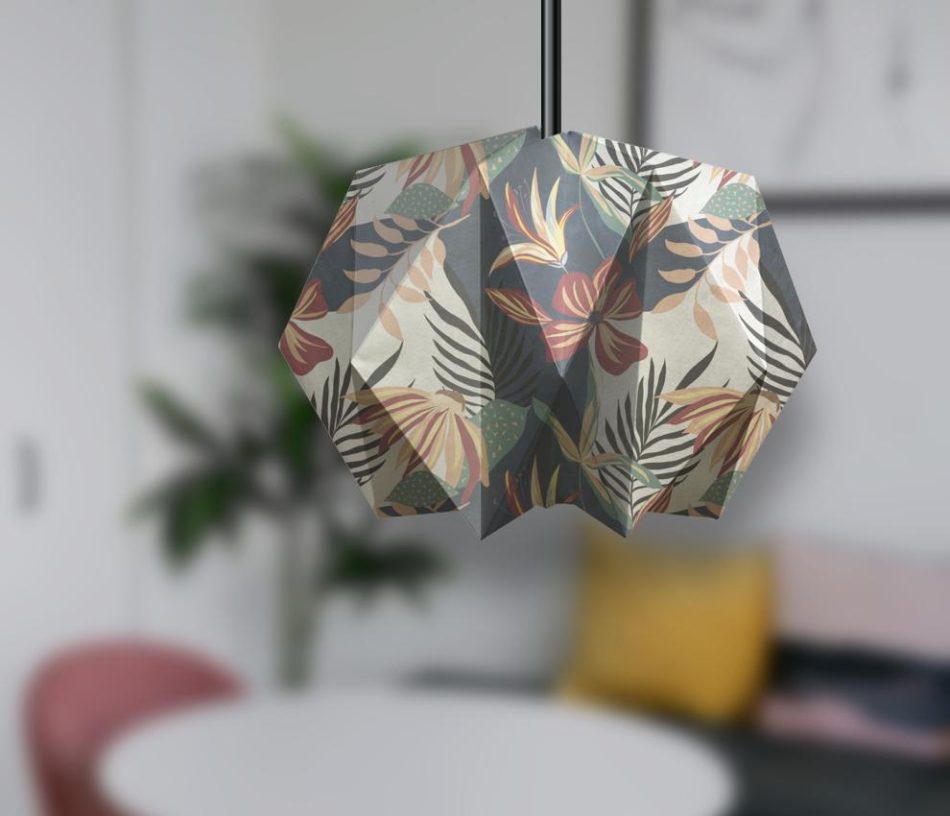 luminaria-floral-bold-luminaria-normal luminaria-floral-bold-luminaria-normal