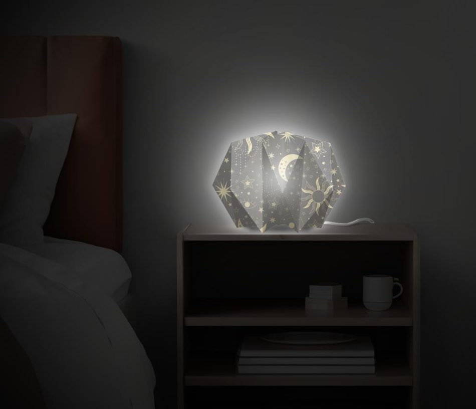 luminaria-magia-celestial-luminaria-abajur