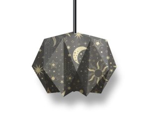 luminaria-magia-celestial-luminaria-branco