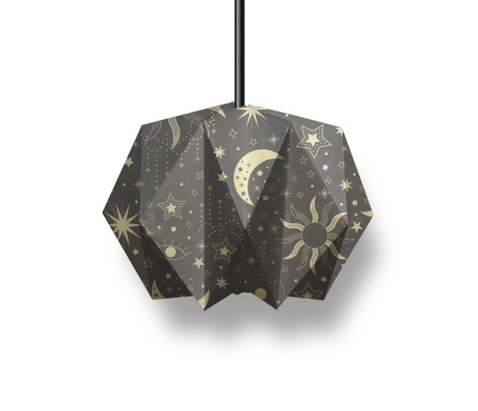 luminaria-magia-celestial-luminaria-branco