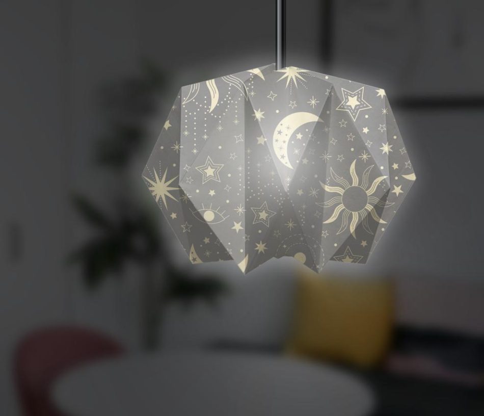 luminaria-magia-celestial-luminaria-luz