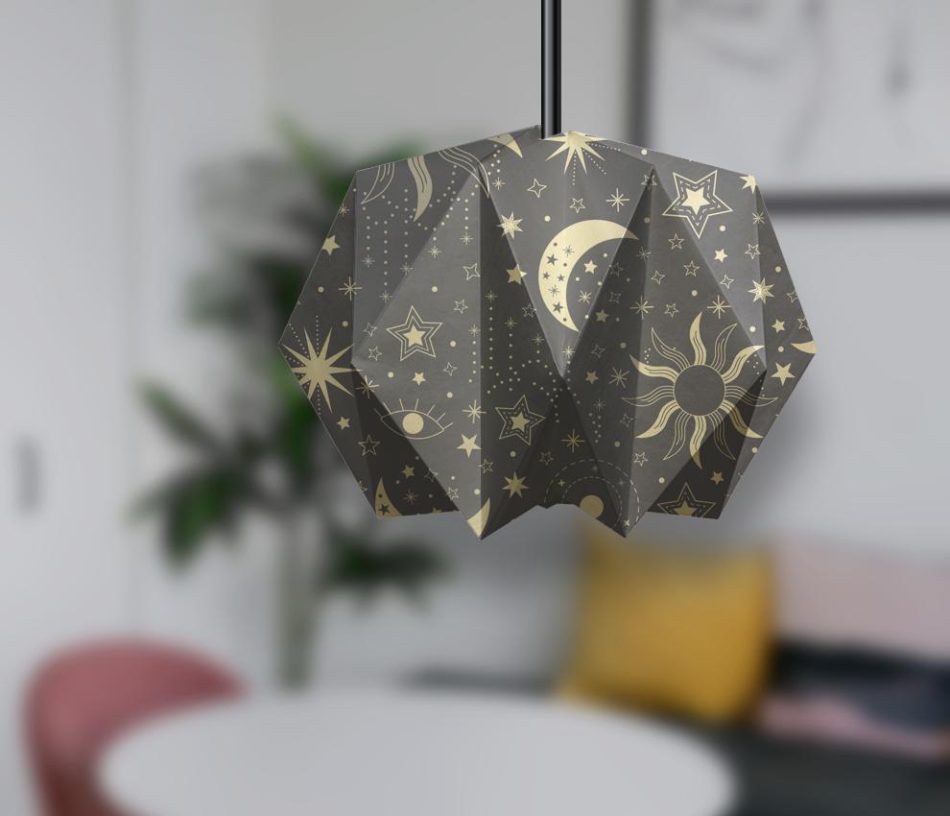 luminaria-magia-celestial-luminaria-normal