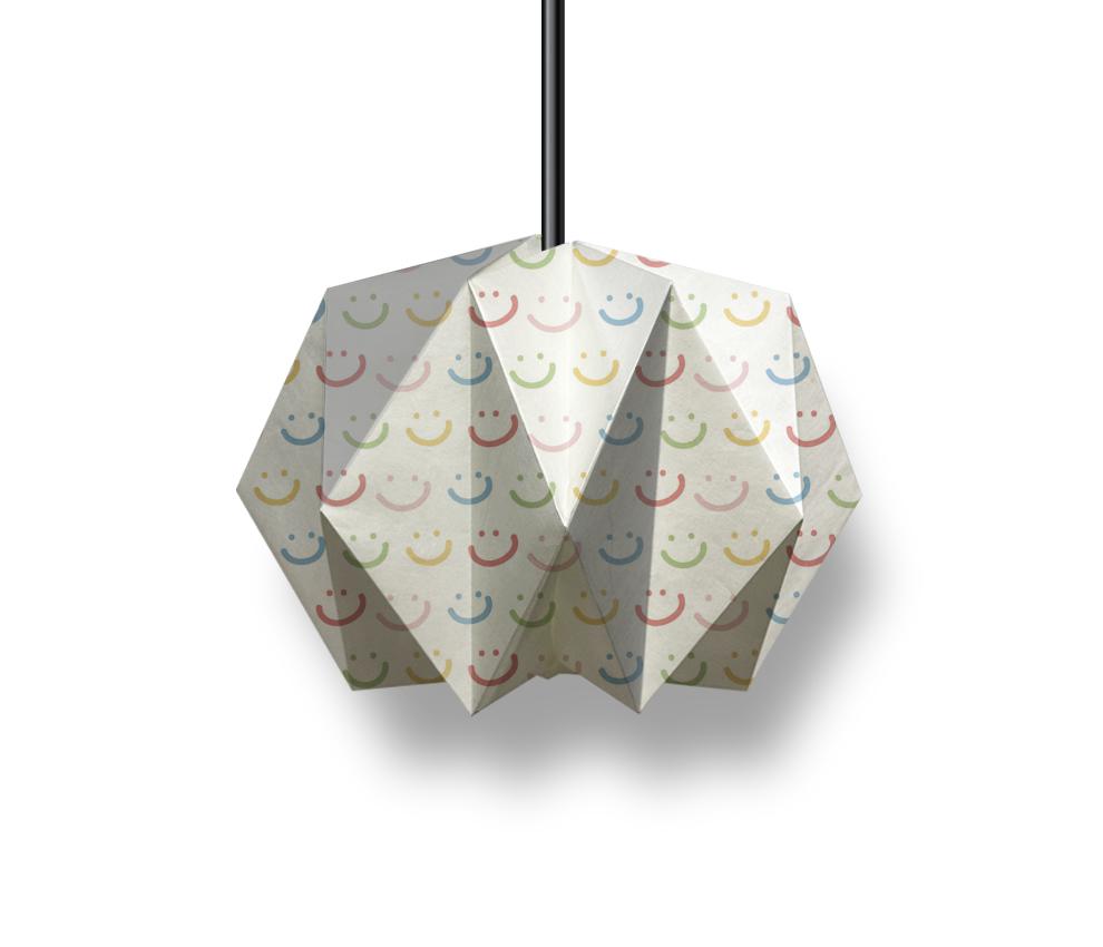 luminaria-carinhas-felizes-luminaria-branco