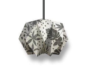 luminaria-pb-luminaria-branco