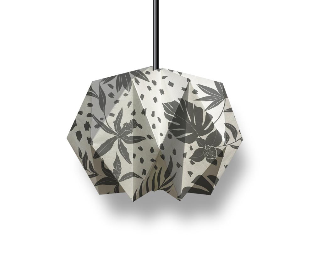 luminaria-pb-luminaria-branco