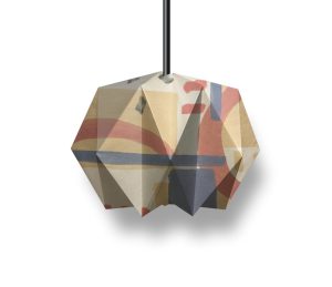 luminaria-geometrico-artsy-luminaria-branco