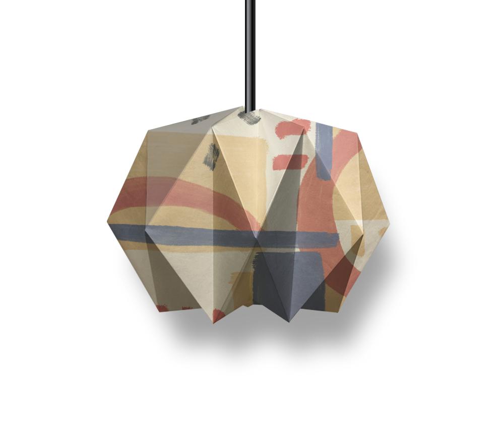 luminaria-geometrico-artsy-luminaria-branco