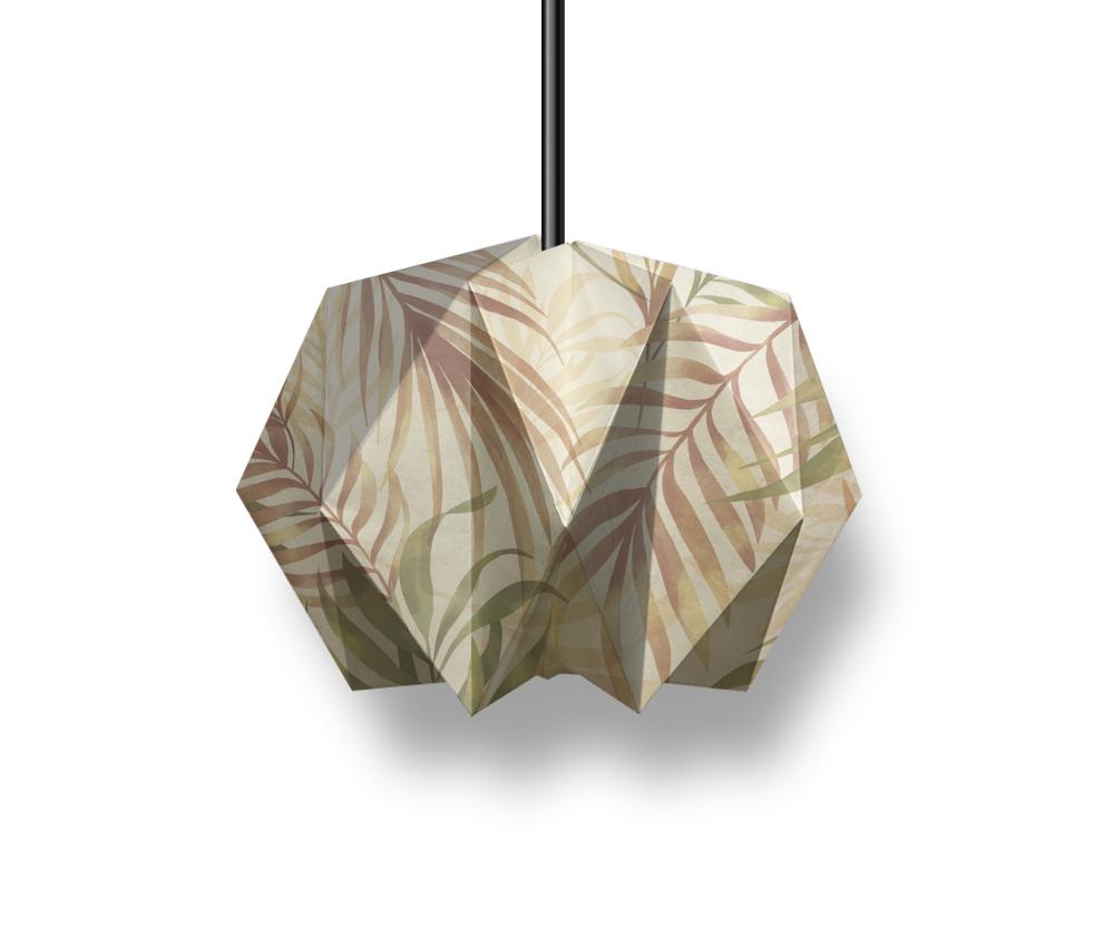 luminaria-folhagem-aquarelada-luminaria-branco