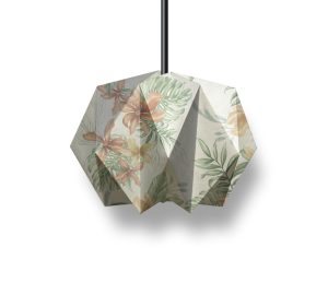 luminaria-floral-tropical-luminaria-branco