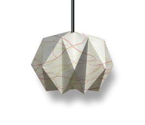 luminaria-caminhos-luminaria-branco