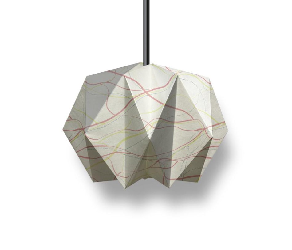 luminaria-caminhos-luminaria-branco