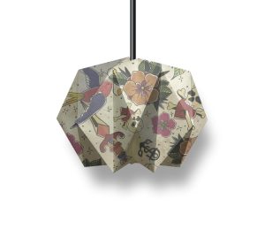 luminaria-old-school-tattoos-luminaria-branco