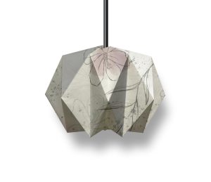 luminaria-aquarela-e-linhas-luminaria-branco