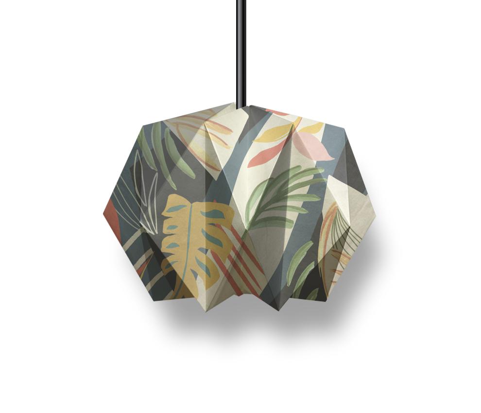 luminaria-recortes-luminaria-branco