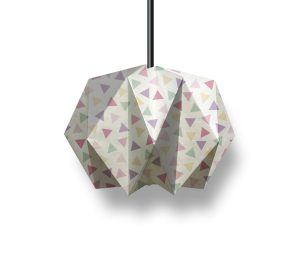 luminaria-adoleta-triangulos-luminaria-branco