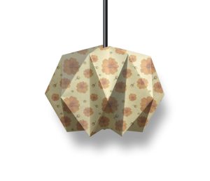 luminaria-flor-cosmos-luminaria-branco